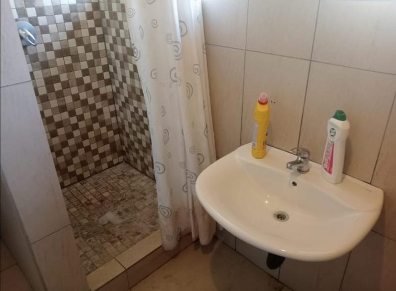 4 Bedroom Property for Sale in Sasolburg Ext 5 Free State